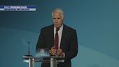 Figc, i prossimi passi