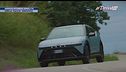 Hyundai Ioniq 3 N