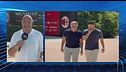 Milan, focus sui rinnovi: tre big pronti a firmare e per Endrick...