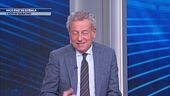 Verso Como-Roma, Nico Paz vs Dybala: ecco chi vince la sfida