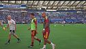 Riparte il campionato