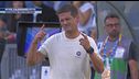 Inter, calendario fitto