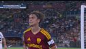Nico Paz sfida Dybala