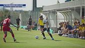 "Inter squadra migliore"
