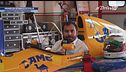 GP Storico d'Italia