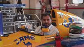 GP Storico d'Italia