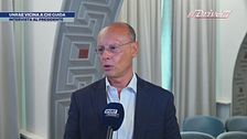 UNRAE si avvicina agli automobilisti