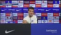 Chivu, si riparte