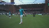 Riecco il Mc-Napoli!