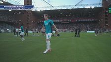 Riecco il Mc-Napoli!