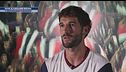 Juve, il Cagliari sogna