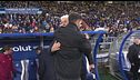 Fabregas-Gasp, che sfida!