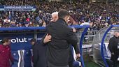Fabregas-Gasp, che sfida!