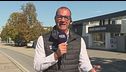 Il rinnovo di Nico Gonzalez e la vigilia di Cagliari-Juve