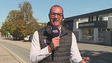 Il rinnovo di Nico Gonzalez e la vigilia di Cagliari-Juve