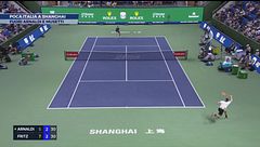 Poca Italia a Shanghai