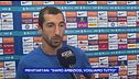 Mkhitaryan: "Siamo ambiziosi, vogliamo tutto"
