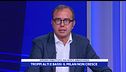 Milan, troppi alti e bassi ma c'è un motivo