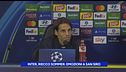 Inter, riecco Sommer