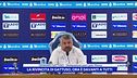 La rivincita di Gattuso