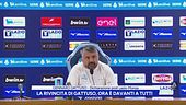 La rivincita di Gattuso