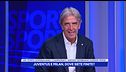Crisi Juve e Milan: "Spalletti e Amorim, ecco un consiglio"