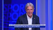 Crisi Juve e Milan: "Spalletti e Amorim, ecco un consiglio"
