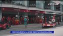 WEC 6 ore di Barcellona, nel fine settimana la tappa nella capitale catalana
