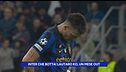 Inter che botta! Lautaro ko, un mese out