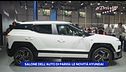 Salone Auto Parigi 2026, tra le novità e le anteprime di Hyundai