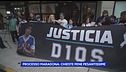 Processo Maradona: chieste pene pesantissime