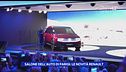 Renault al Salone Auto Parigi 2026, tante vetture esposte e voglia di rinnovare