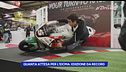 EICMA 2026: dal 5 all'8 novembre l'83esima edizione a Fiera Milano Rho