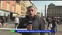 L'Inter cerca riscatto dopo la Champions: chi giocherà a Bologna?
