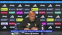 Scintille Juventus: Spalletti bacchetta Bremer
