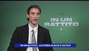 "In un battito", la storia di Bove è un film