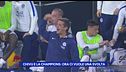 Chivu e la Champions