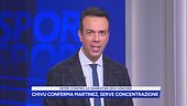 Callegari: "L'Inter deve cambiare mentalità in Europa"
