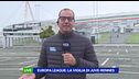 Juventus, Ferrero: "La Juve deve reagire"