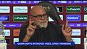 Cosmi sotto attacco
