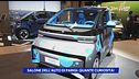 Salone Auto Parigi 2026, curiosità e innovazioni nella capitale francese