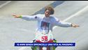 Quindici anni senza Simoncelli: una vita al massimo