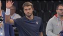 Tennis, Cobolli riparte con vista Atp Finals
