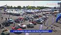 ASI Fest a Misano, la celebrazione dei 60 anni di storia dell'associazione