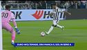 Euro-Woltemade, ora manca il gol in serie A