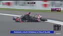 Marquez, colpo mondiale a Phillip Island