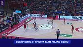 Colpo Virtus