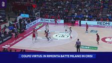 Colpo Virtus