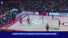 Colpo Virtus