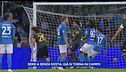 Serie A senza sosta: già si torna in campo